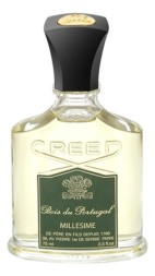 Creed Bois Du Portugal