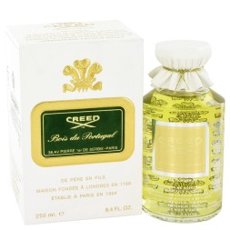 Creed Bois Du Portugal