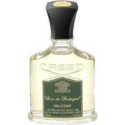 Creed Bois Du Portugal