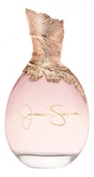 Jessica Simpson Signature