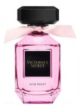 Victorias Secret Violet