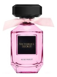 Victorias Secret Violet