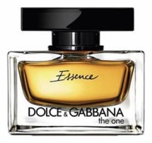 Dolce &amp; Gabbana The One Essence