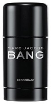 Marc Jacobs Bang