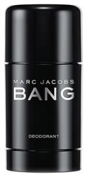 Marc Jacobs Bang