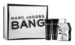 Marc Jacobs Bang