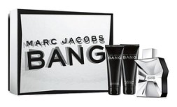 Marc Jacobs Bang