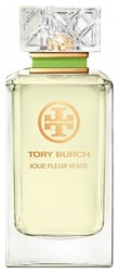 Tory Burch Jolie Fleur Verte