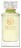 Tory Burch Jolie Fleur Verte