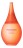Shiseido Energizing Fragrance