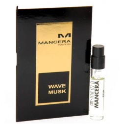 Mancera Wave Musk