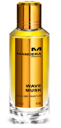 Mancera Wave Musk