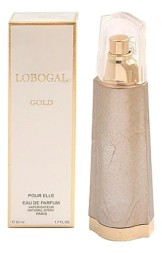 Lobogal Gold