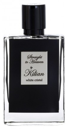 Kilian Straight To Heaven White Crystal