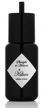 Kilian Straight To Heaven White Crystal