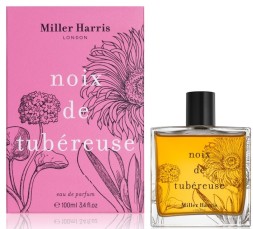 Miller Harris Noix De Tubereuse