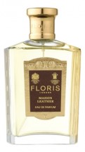 Floris Mahon Leather
