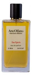 ArteOlfatto Eau Epices