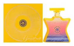 Bond No 9 Montauk