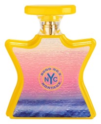 Bond No 9 Montauk