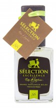 Selection Excellence No 56