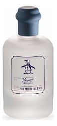 Original Penguin Premium Blend
