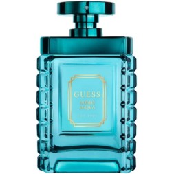 Guess Uomo Acqua