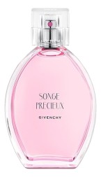 Givenchy Songe Precieux