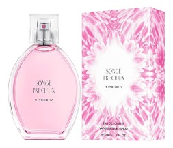 Givenchy Songe Precieux