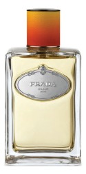 Prada Infusion de Fleur D'Oranger