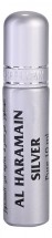 Al Haramain Perfumes Silver