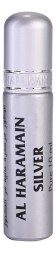 Al Haramain Perfumes Silver