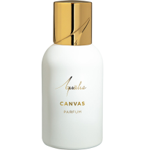 Aqualis Canvas