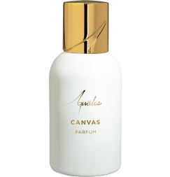 Aqualis Canvas