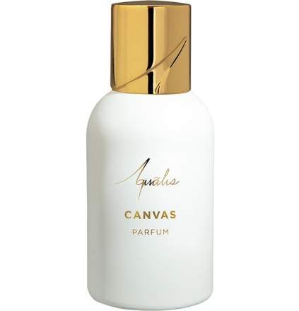Aqualis Canvas