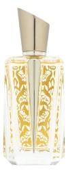 Thierry Mugler Miroir Des Voluptes