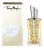 Thierry Mugler Miroir Des Voluptes