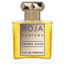 Roja Dove Enigma Aoud parfum