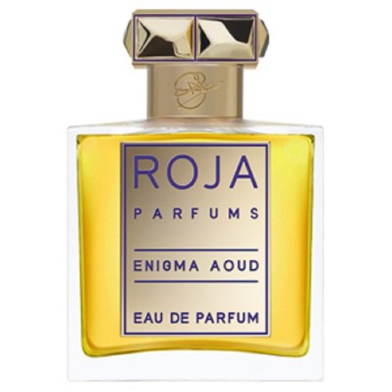Roja Dove Enigma Aoud parfum