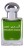 Al Haramain Perfumes Naeem