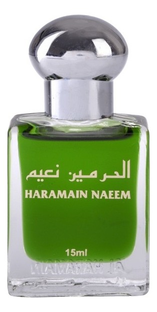 Al Haramain Aysha Купить В Тюмени Цена