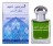 Al Haramain Perfumes Naeem