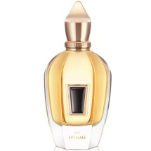 Xerjoff Homme Parfum