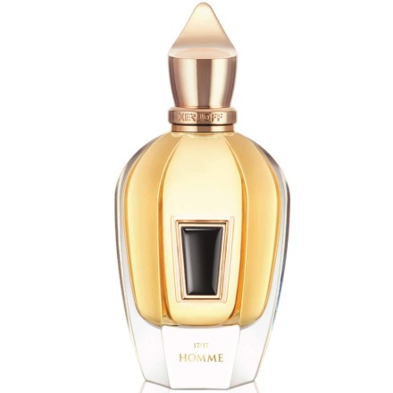 Xerjoff Homme Parfum