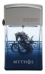 Zippo Fragrances Mythos