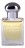 Al Haramain Perfumes Wardia