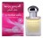 Al Haramain Perfumes Wardia