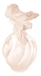 Nina Ricci L'Air Du Temps L'Aurore