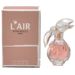 Nina Ricci L'Air Du Temps L'Aurore