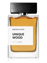 Novellista Unique Wood